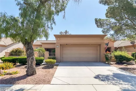 3012 Isaac River Dr, Las Vegas, NV 89134