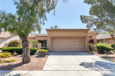 3012 Isaac River Dr, Las Vegas, NV 89134