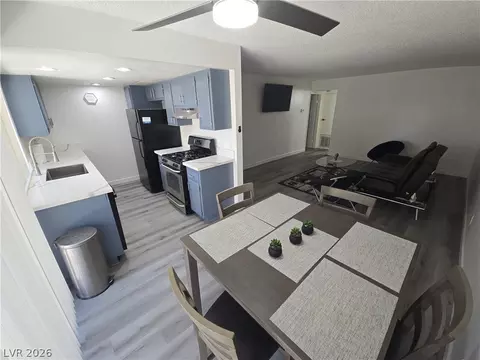 1405 Vegas Valley Dr #389, Las Vegas, NV 89169
