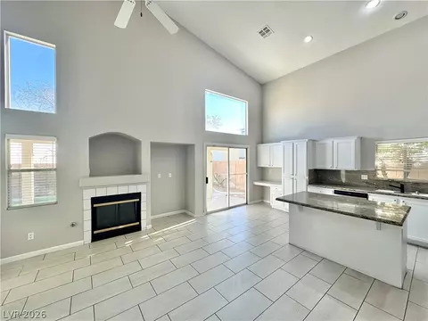 8316 Windchase Ave, Las Vegas, NV 89129