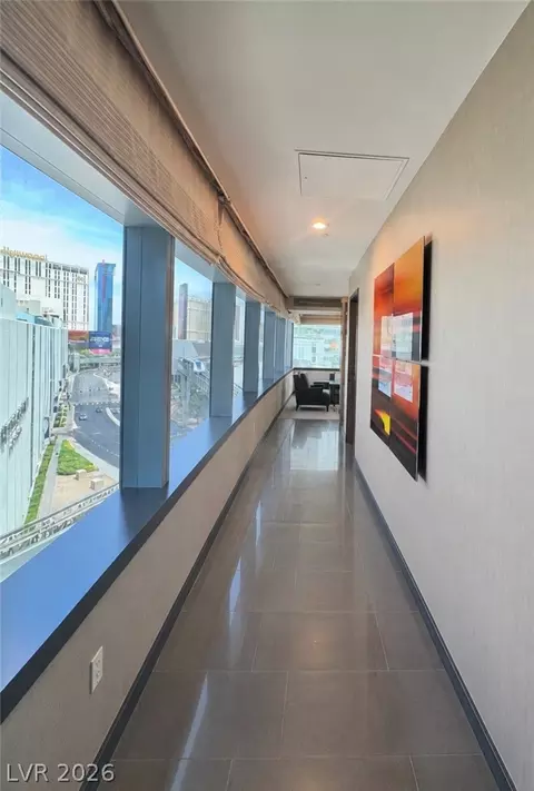 2600 W Harmon Ave #7001, Las Vegas, NV 89158