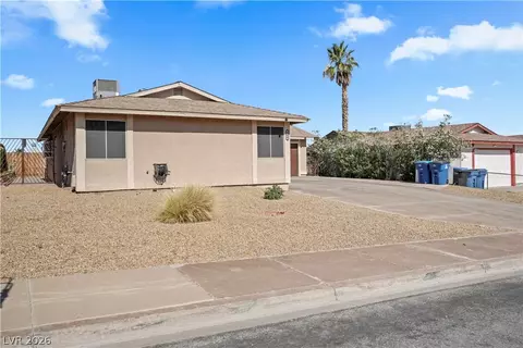 428 Box Elder Way, Henderson, NV 89015