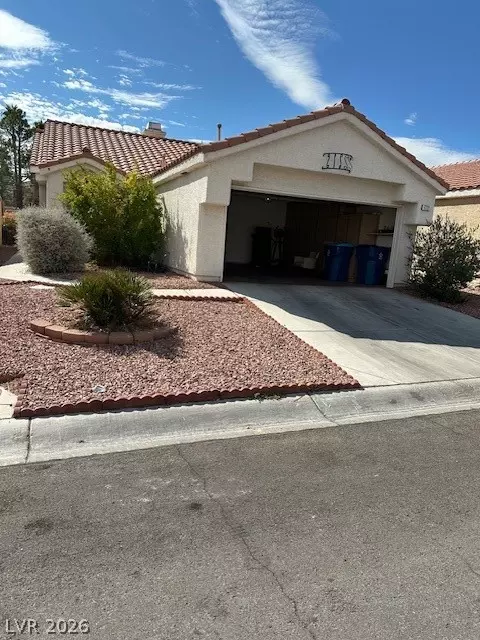 7721 Rockfield Dr, Las Vegas, NV 89128