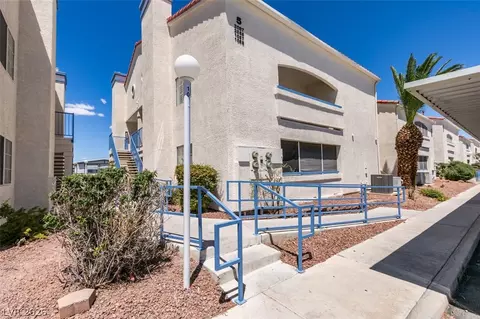 2725 S Nellis Blvd #2088, Las Vegas, NV 89121