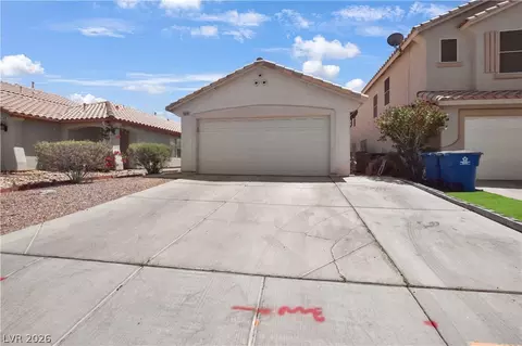 5319 Dawes Ct, Las Vegas, NV 89110