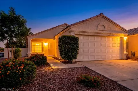 8201 Cactus Root Ct, Las Vegas, NV 89129