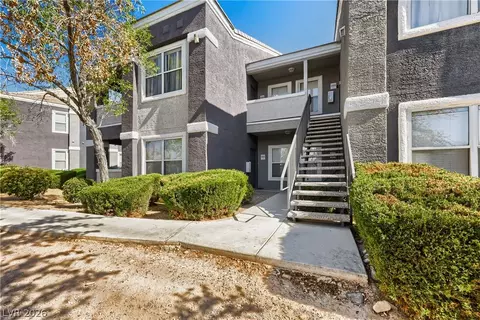 9620 W Russell Rd #2023, Las Vegas, NV 89148