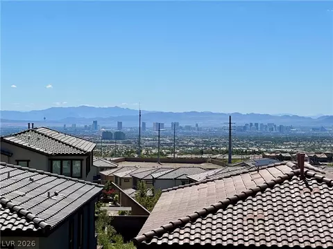182 Cactus Sunrise St, Las Vegas, NV 89138