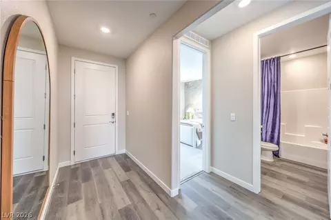 7920 Justin Cove St, North Las Vegas, NV 89084