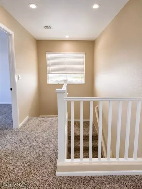 202 Lenape Heights Ave, Las Vegas, NV 89148