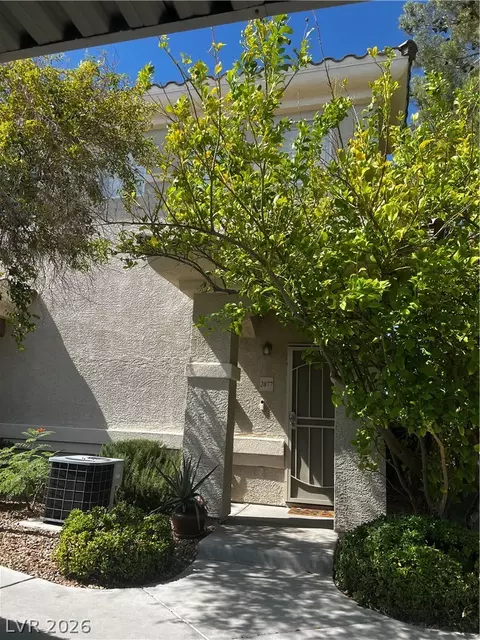 9050 W Warm Springs Rd #2077, Las Vegas, NV 89148