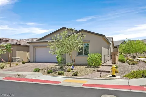 548 Comodo St, Henderson, NV 89011