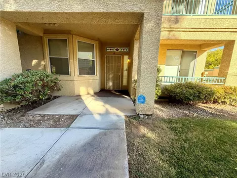 5155 W Tropicana Ave #1170, Las Vegas, NV 89103