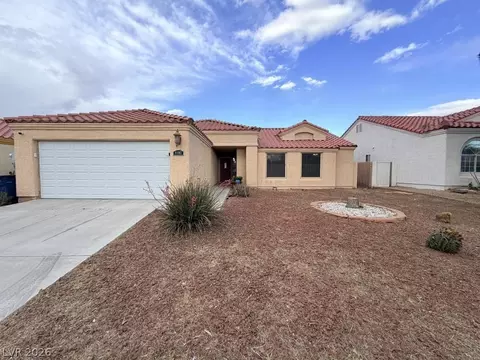 4102 Hemphill St, North Las Vegas, NV 89032