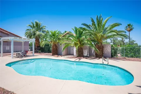 1380 Di Blasi Dr #102, Las Vegas, NV 89119