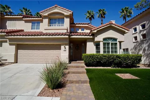 1788 Tanner Cir, Henderson, NV 89012