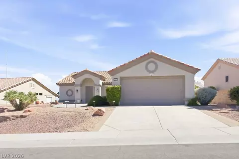 10009 Keysborough Dr, Las Vegas, NV 89134