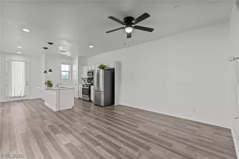 Other - 937 E Sunset Rd, Henderson, NV 89011 photo 5 of 11