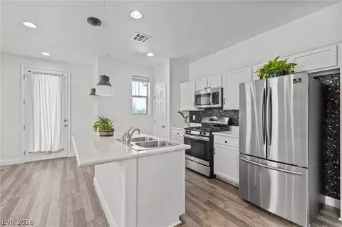 937 E Sunset Rd, Henderson, NV 89011 photo 8