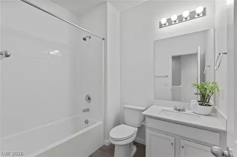 Bath - 937 E Sunset Rd, Henderson, NV 89011 photo 1 of 3