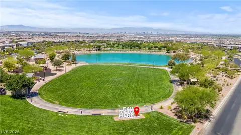 Other - 937 E Sunset Rd, Henderson, NV 89011 photo 11 of 11