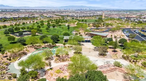 View/Area - 937 E Sunset Rd, Henderson, NV 89011 photo 6 of 9