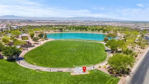 937 E Sunset Rd, Henderson, NV 89011 photo 48