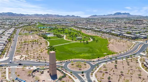View/Area - 937 E Sunset Rd, Henderson, NV 89011 photo 8 of 9