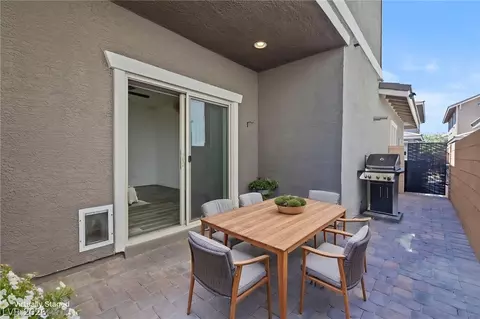 937 E Sunset Rd, Henderson, NV 89011 photo 39