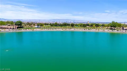 View/Area - 937 E Sunset Rd, Henderson, NV 89011 photo 5 of 9