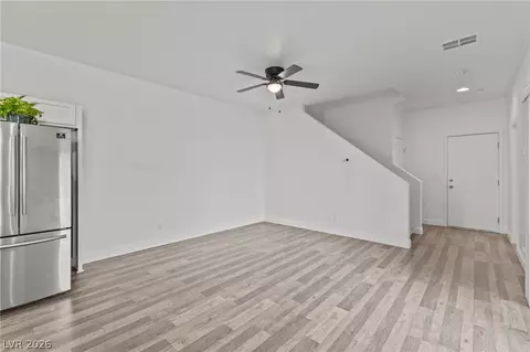 Living - 937 E Sunset Rd, Henderson, NV 89011 photo 3 of 4