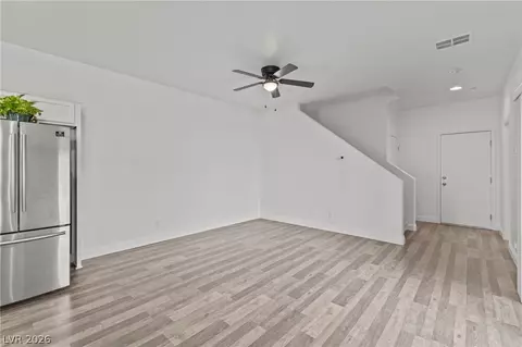 937 E Sunset Rd, Henderson, NV 89011 photo 14