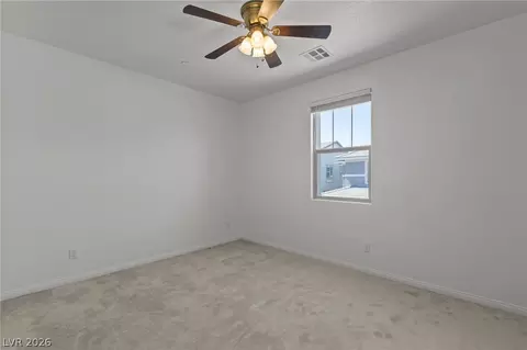 937 E Sunset Rd, Henderson, NV 89011 photo 19