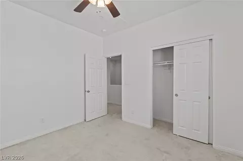 937 E Sunset Rd, Henderson, NV 89011 photo 26