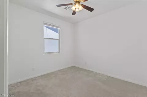 Bedroom - 937 E Sunset Rd, Henderson, NV 89011 photo 5 of 9