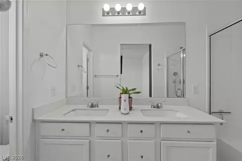 937 E Sunset Rd, Henderson, NV 89011 photo 33