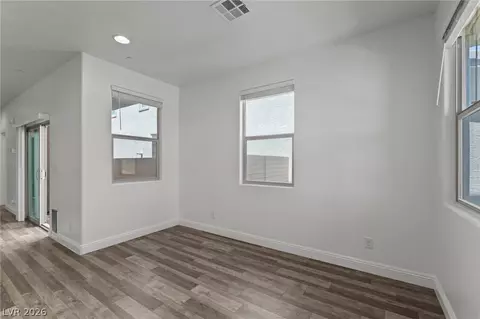 Other - 937 E Sunset Rd, Henderson, NV 89011 photo 4 of 11