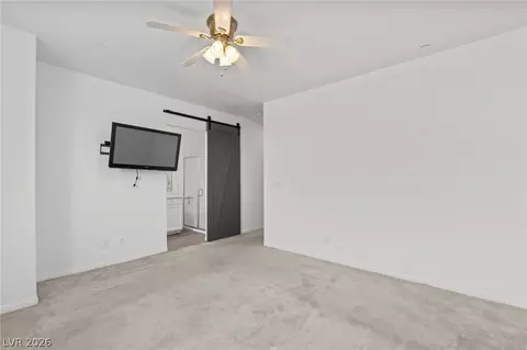 937 E Sunset Rd, Henderson, NV 89011 photo 31