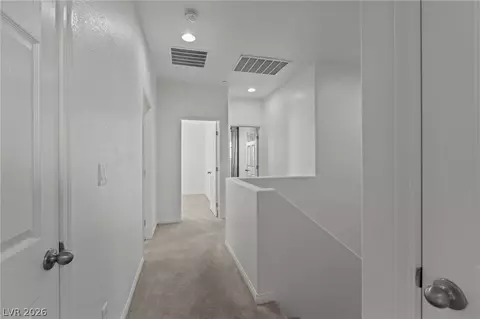 Entry Way - 937 E Sunset Rd, Henderson, NV 89011 photo 4 of 6