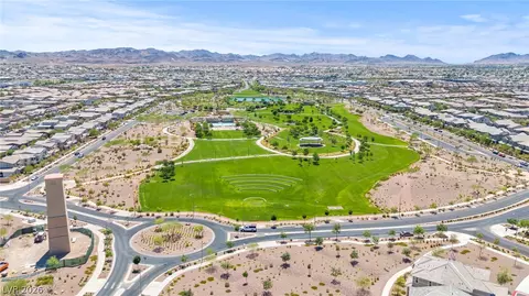 View/Area - 937 E Sunset Rd, Henderson, NV 89011 photo 9 of 9