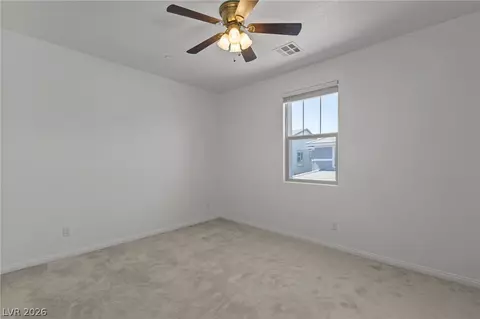 Bedroom - 937 E Sunset Rd, Henderson, NV 89011 photo 2 of 9