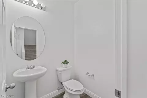 937 E Sunset Rd, Henderson, NV 89011 photo 16