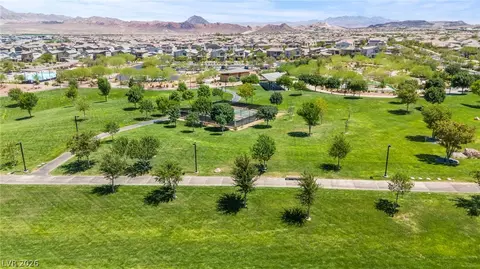 937 E Sunset Rd, Henderson, NV 89011 photo 44