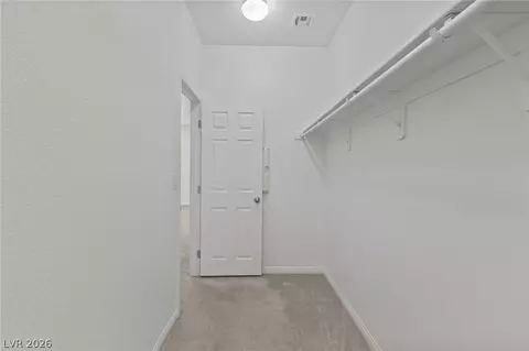 Other - 937 E Sunset Rd, Henderson, NV 89011 photo 8 of 11