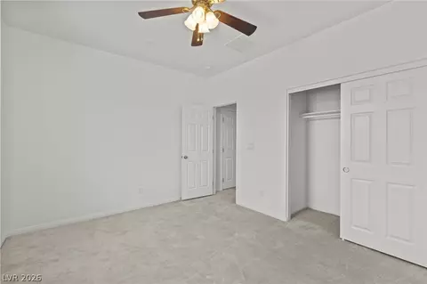 937 E Sunset Rd, Henderson, NV 89011 photo 21