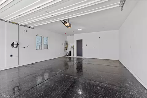 937 E Sunset Rd, Henderson, NV 89011 photo 37