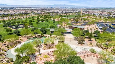 937 E Sunset Rd, Henderson, NV 89011 photo 50