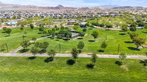 View/Area - 937 E Sunset Rd, Henderson, NV 89011 photo 1 of 9