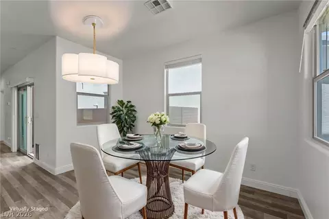 937 E Sunset Rd, Henderson, NV 89011 photo 13
