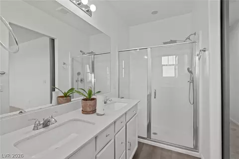 937 E Sunset Rd, Henderson, NV 89011 photo 35